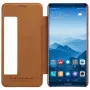 Nillkin Qin Series Leather case for Huawei Mate 10 Pro order from official NILLKIN store